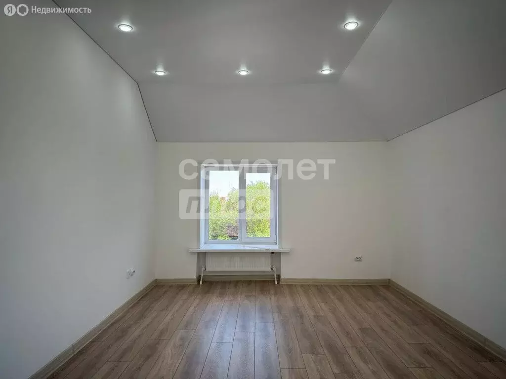 1-комнатная квартира: Ишим, улица Гагарина, 54 (47.8 м) - Фото 1