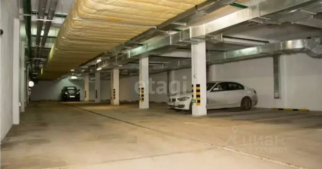 подземная парковка липецк. подземные паркинги в жуковском. подземная парковка липецк. подземная парковка липецк. подземная парковка липецк.