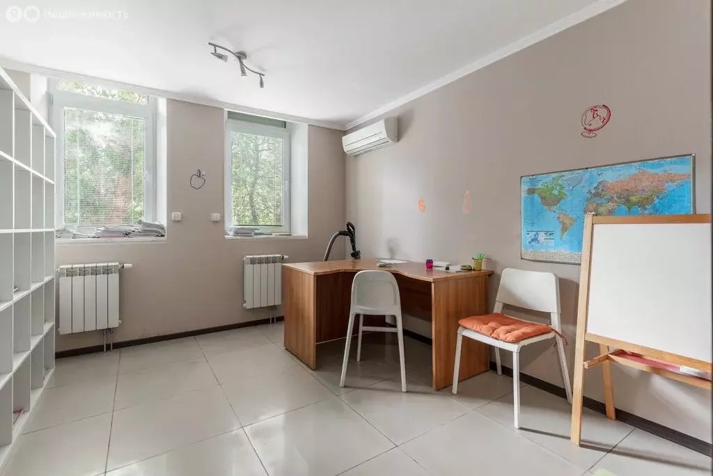 Помещение свободного назначения (156 м) - Фото 1