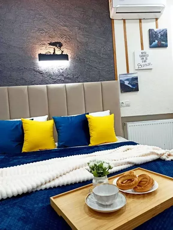 Студия Татарстан, Казань ул. Фатыха Амирхана, 49 (15.0 м) - Фото 2