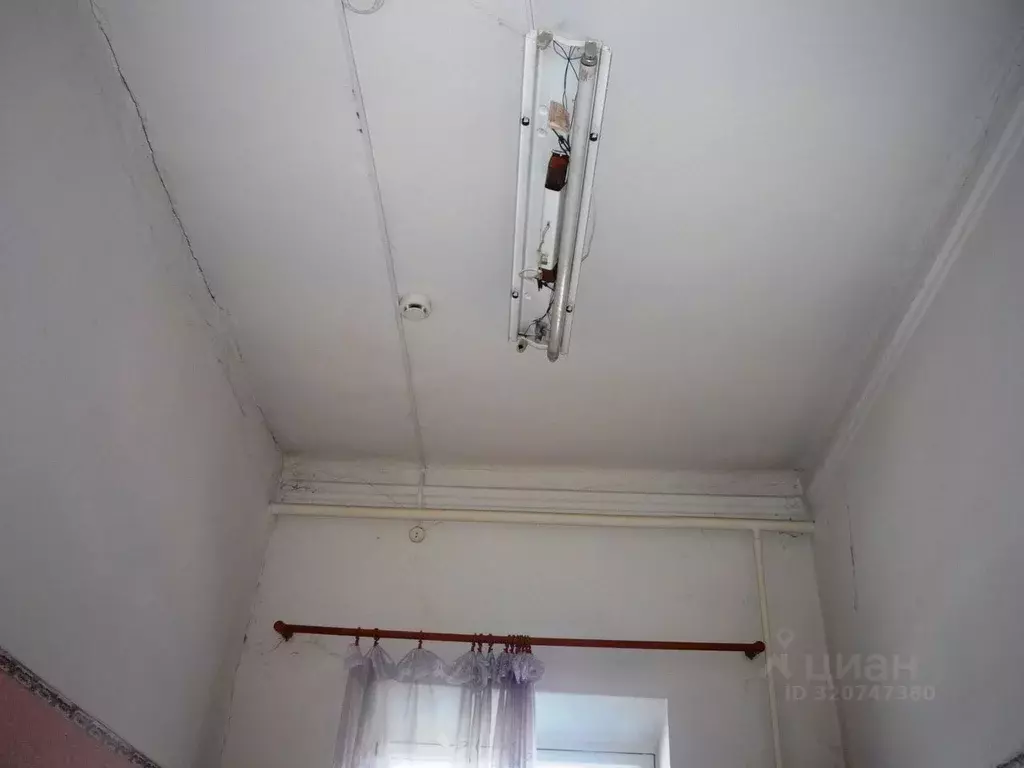 Помещение свободного назначения в Брянская область, Новозыбков ... - Фото 1