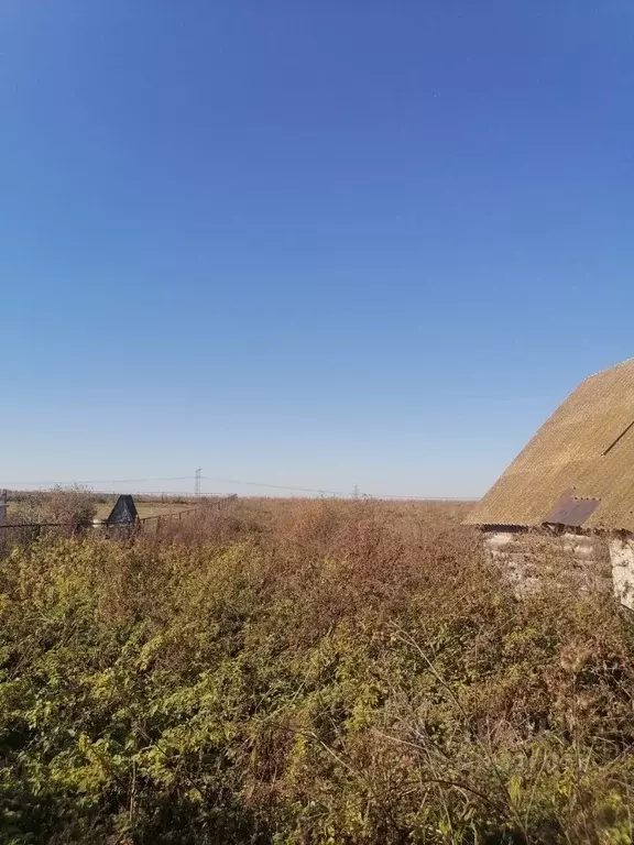 Дом в Башкортостан, Иглинский район, с. Турбаслы ул. Центральная, 10 ... - Фото 1