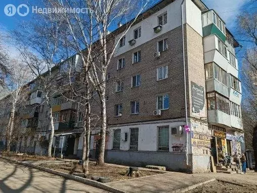 Торговая площадь (720 м) - Фото 2