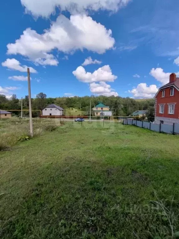 Дом в Татарстан, Альметьевский район, Новокашировское с/пос, д. ... - Фото 2
