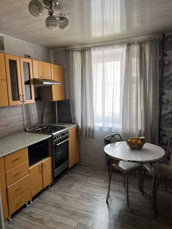 Продаётся 1-к квартира, 30.6 м - Фото 0