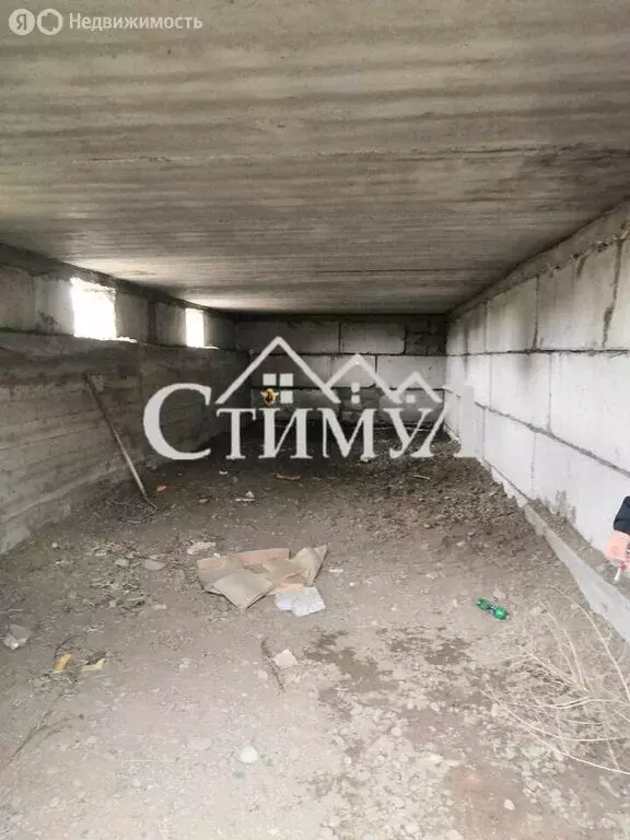Дом в Абакан, улица Муслима Магомаева, 29 (300 м) - Фото 1