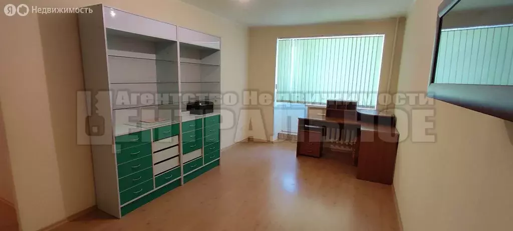 2-комнатная квартира: Ярцево, улица Энтузиастов, 27 (44.5 м) - Фото 0