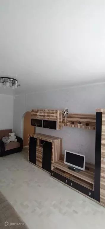 Продаётся 2-к квартира, 43.5 м - Фото 0