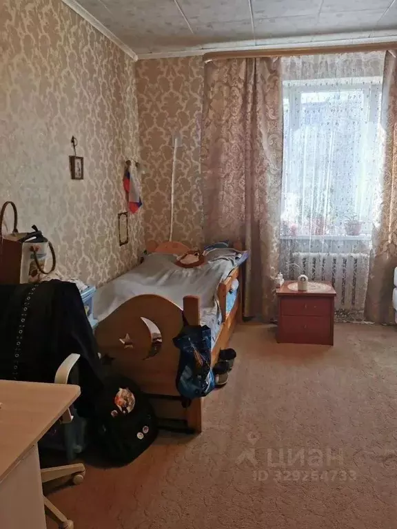 2-к кв. Московская область, Королев ул. Мичурина, 12 (44.0 м) - Фото 1