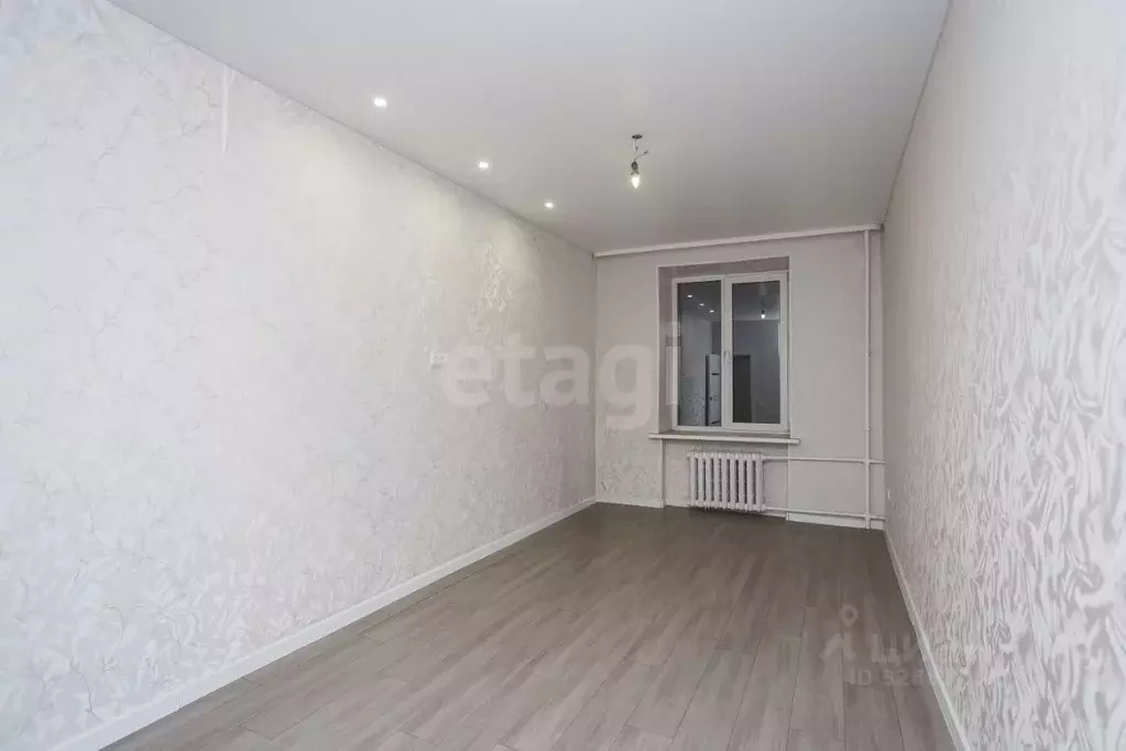 3-к кв. Башкортостан, Уфа Кольцевая ул., 61 (77.0 м) - Фото 1