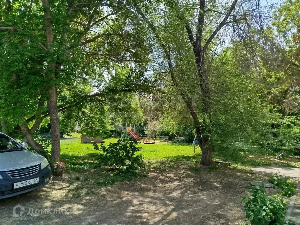 Продаётся 2-к квартира, 32 м - Фото 0