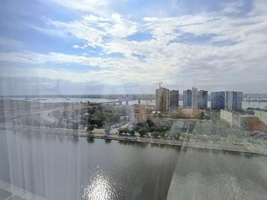 3-к. квартира, 65 м, 20/23 эт. - Фото 0