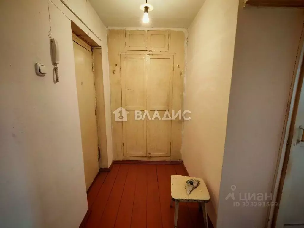 1-к кв. Бурятия, Улан-Удэ Норильская ул., 14 (35.1 м) - Фото 2