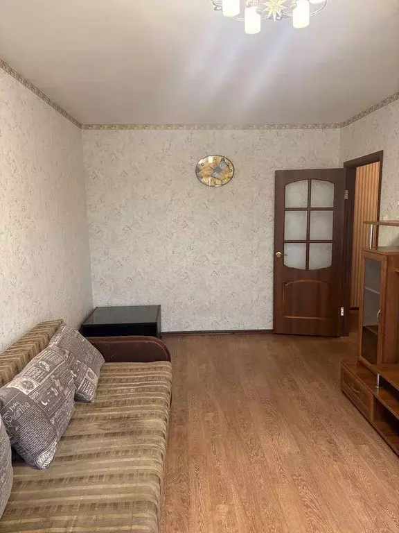 Квартира, 2 комнаты, 54 м - Фото 1
