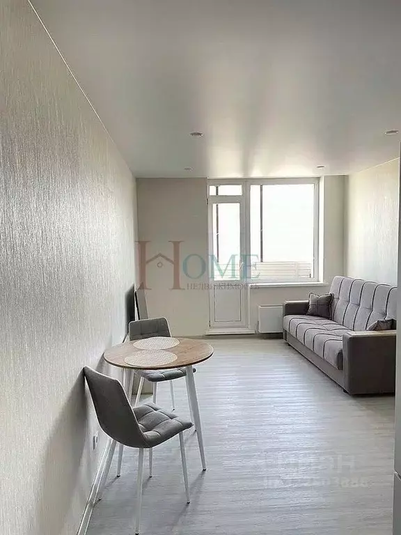 Студия Новосибирская область, Новосибирск ул. Дуси Ковальчук, 378Б ... - Фото 2