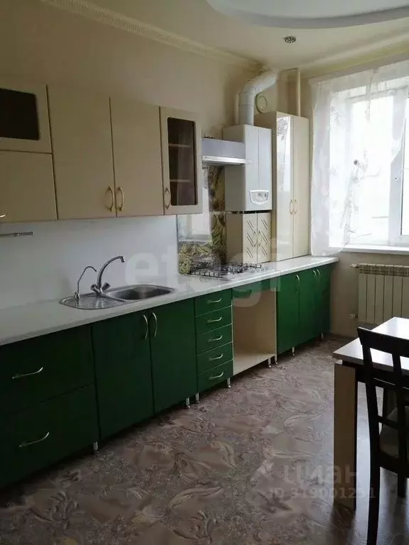 2-к кв. Ростовская область, Мясниковский район, с. Чалтырь ул. 6-я ... - Фото 0
