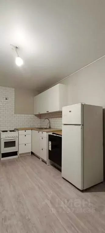 3-к кв. Ростовская область, Ростов-на-Дону ул. Тимофеева, 9 (83.0 м) - Фото 0