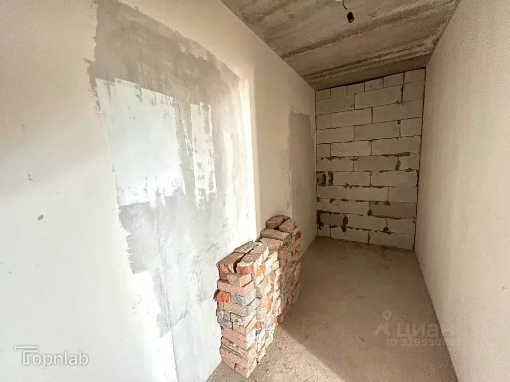 1-к кв. Алтайский край, Барнаул тракт Змеиногорский, 104П/6 (46.8 м) - Фото 0