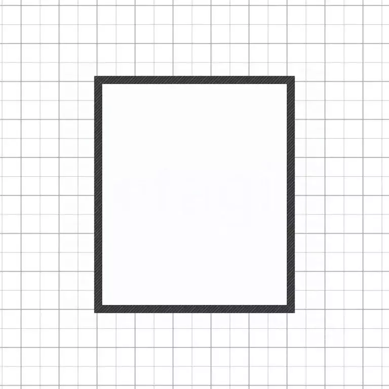 Участок в Курская область, Курск Курск СНТ, 729 (9.0 сот.) - Фото 2