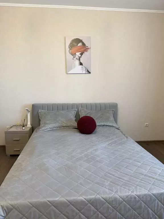 2-к кв. Санкт-Петербург просп. Королева, 7 (70.0 м) - Фото 1