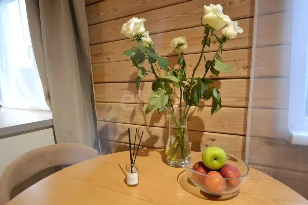 Дом в Ленинградская область, Ломоносовский район, Гостилицкое с/пос, ... - Фото 0