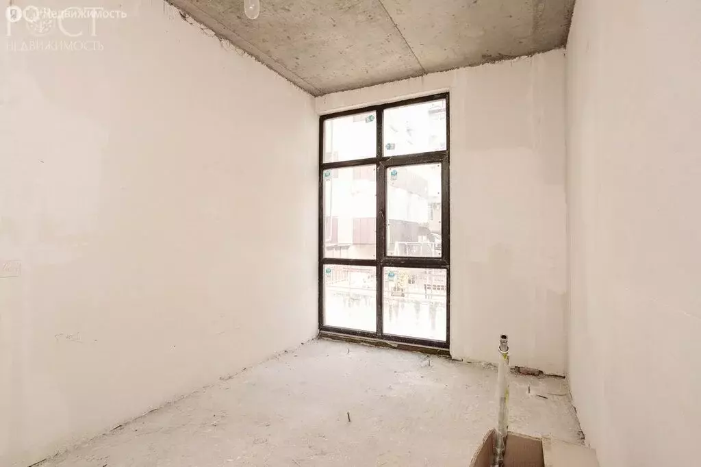 1-комнатная квартира: Сочи, садоводческое некоммерческое товарищество ... - Фото 2