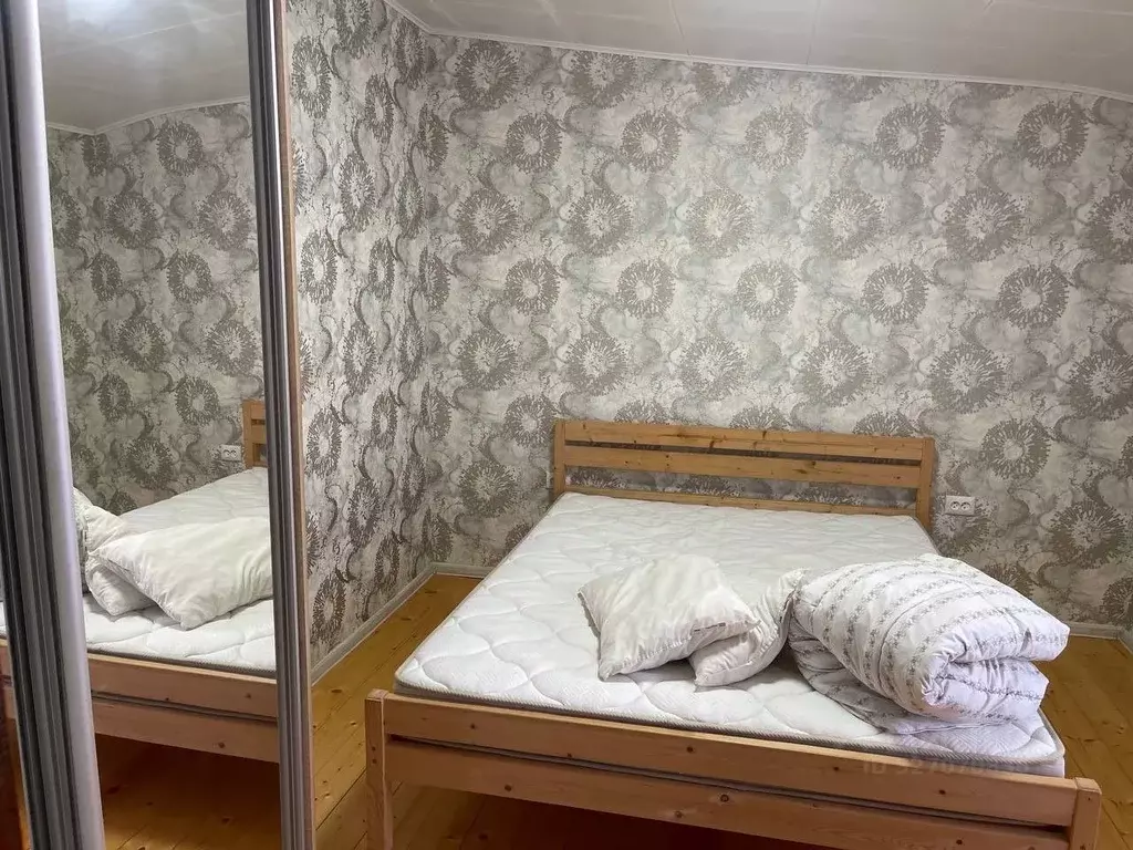 1-к кв. Крым, Симферополь ул. Ломоносова, 1А (34.0 м) - Фото 1