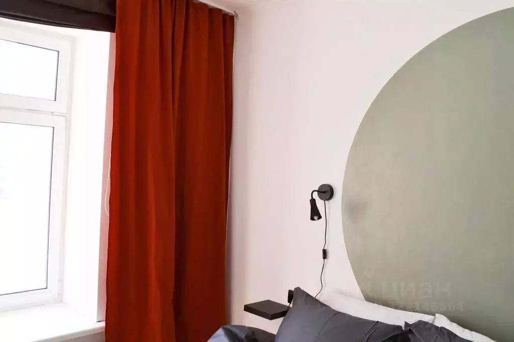 2-к кв. Тюменская область, Тюмень ул. Василия Гольцова, 10 (49.0 м) - Фото 1