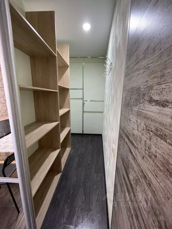 1-к кв. Московская область, Мытищи ул. Рождественская, 2 (37.0 м) - Фото 2