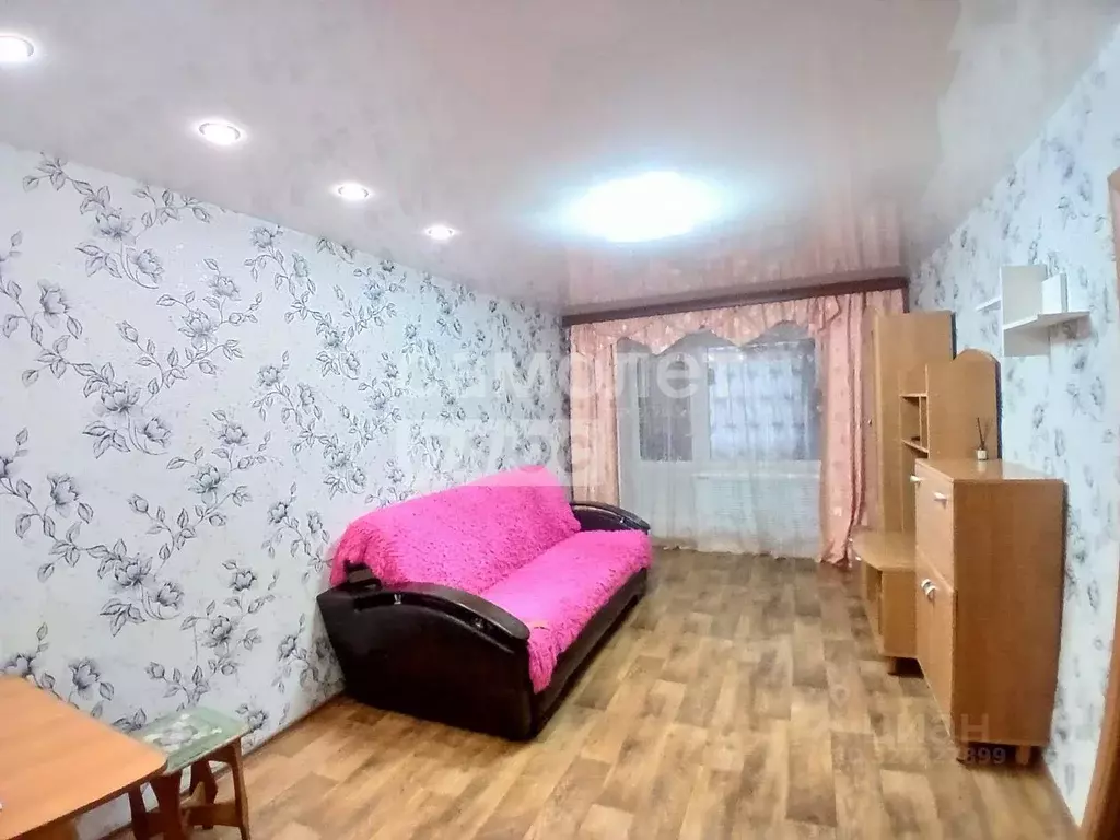 3-к кв. Пермский край, Пермский муниципальный округ, с. Култаево ул. ... - Фото 2