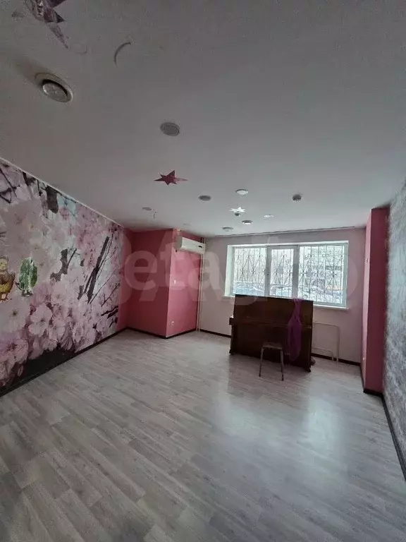 Продам помещение свободного назначения, 184 м - Фото 1