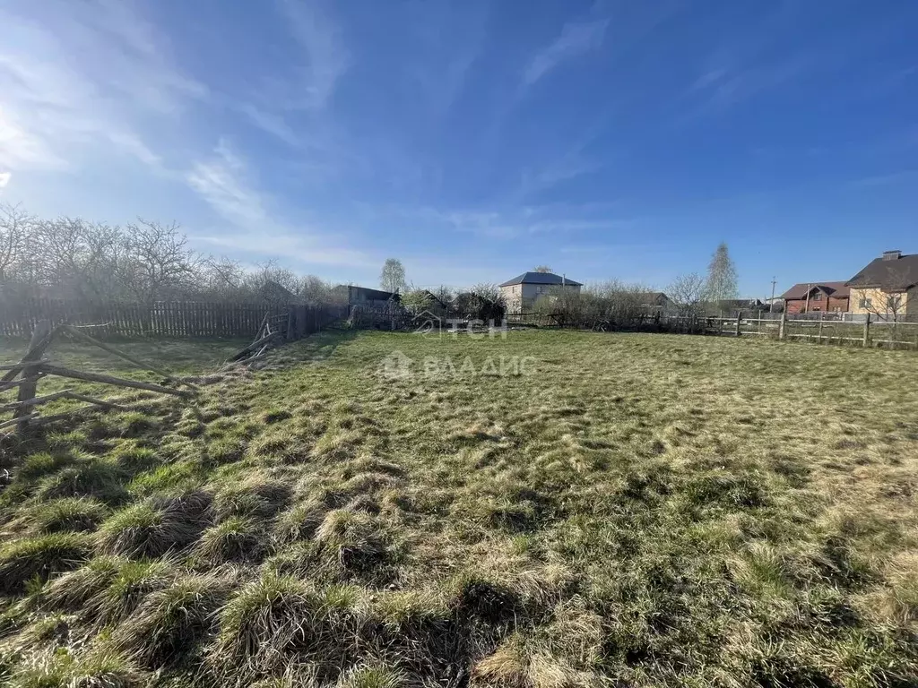 Участок в Московская область, Щелково городской округ, Деревня Старая ... - Фото 2