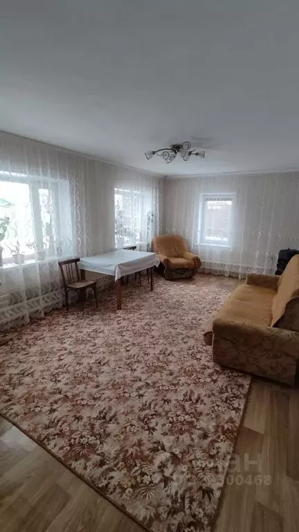 Дом в Алтайский край, Яровое Барнаульская ул. (89 м) - Фото 2