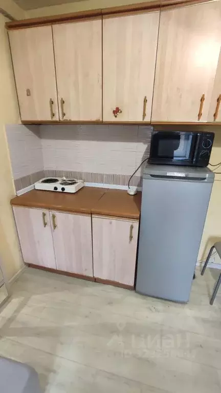 Комната Свердловская область, Екатеринбург ул. Фрезеровщиков, 32 (14.0 ... - Фото 2