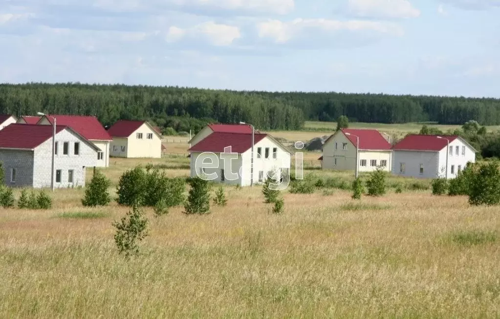 Купить Дом В Садовом Поселке Челябинск