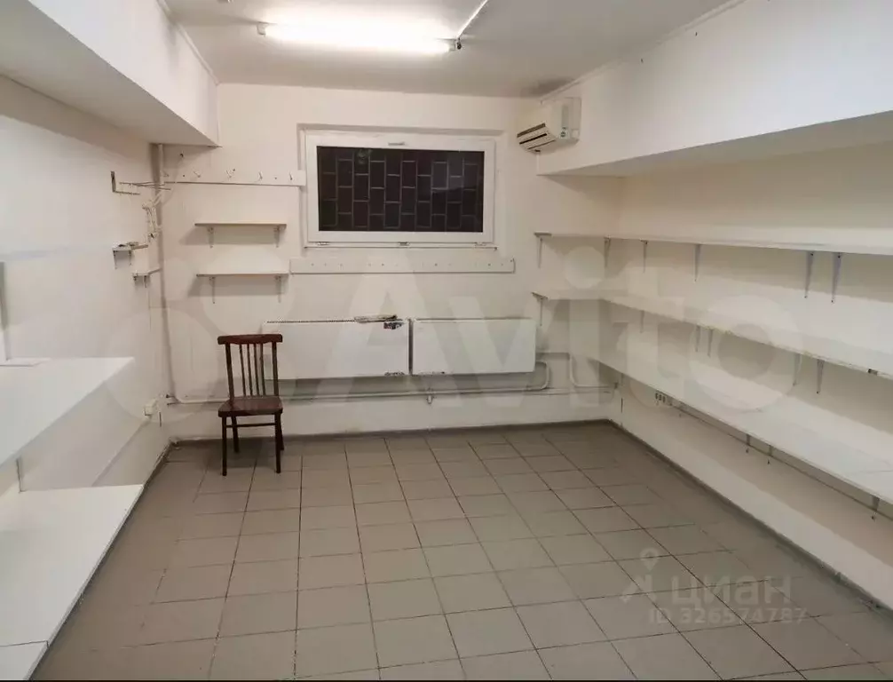 Помещение свободного назначения в Краснодарский край, Краснодар Завод ... - Фото 1