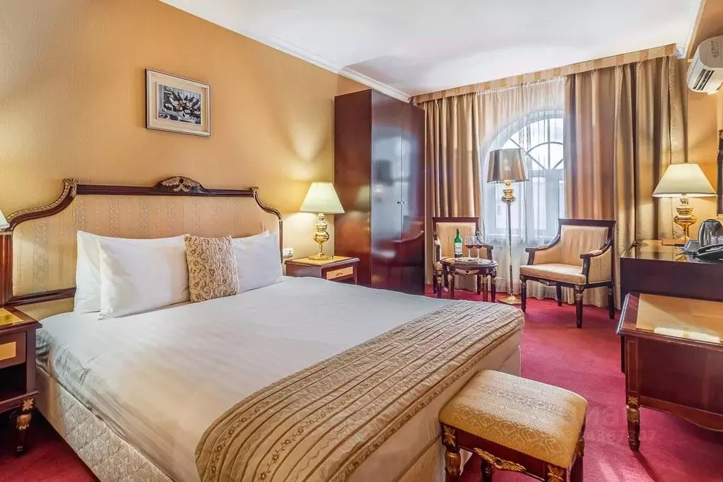 Комната Москва Ольховская ул., 23 (40.0 м) - Фото 1