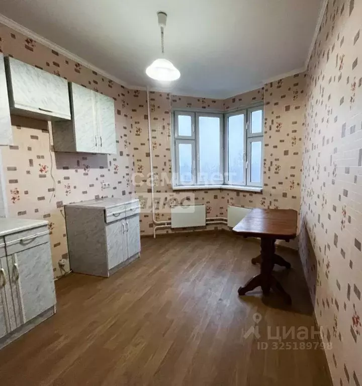 2-к кв. Московская область, Ленинский городской округ, Бутово пгт ... - Фото 1