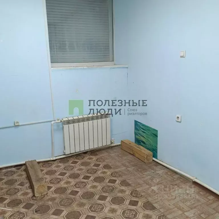 Помещение свободного назначения в Забайкальский край, Читинский район, ... - Фото 2