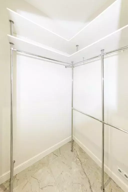 Продаётся 2-к квартира, 61.2 м - Фото 1