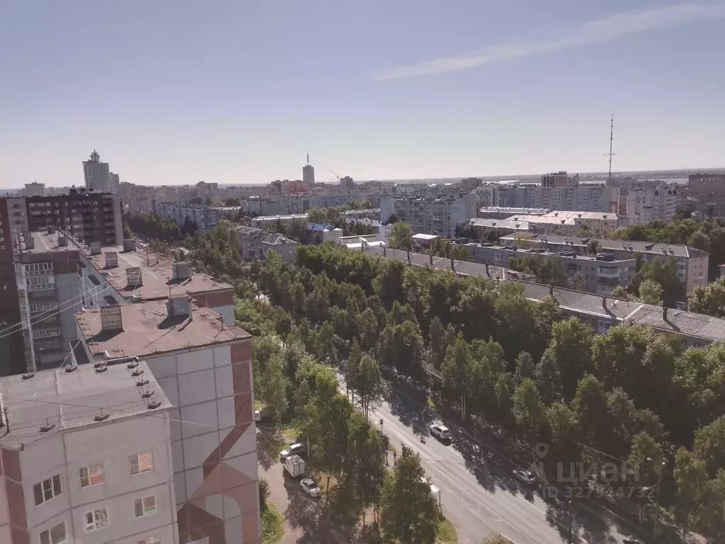 Студия Архангельская область, Архангельск просп. Обводный Канал, 76 ... - Фото 1