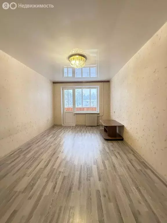 2-комнатная квартира: Чайковский, улица Карла Маркса, 1 (44.6 м) - Фото 2