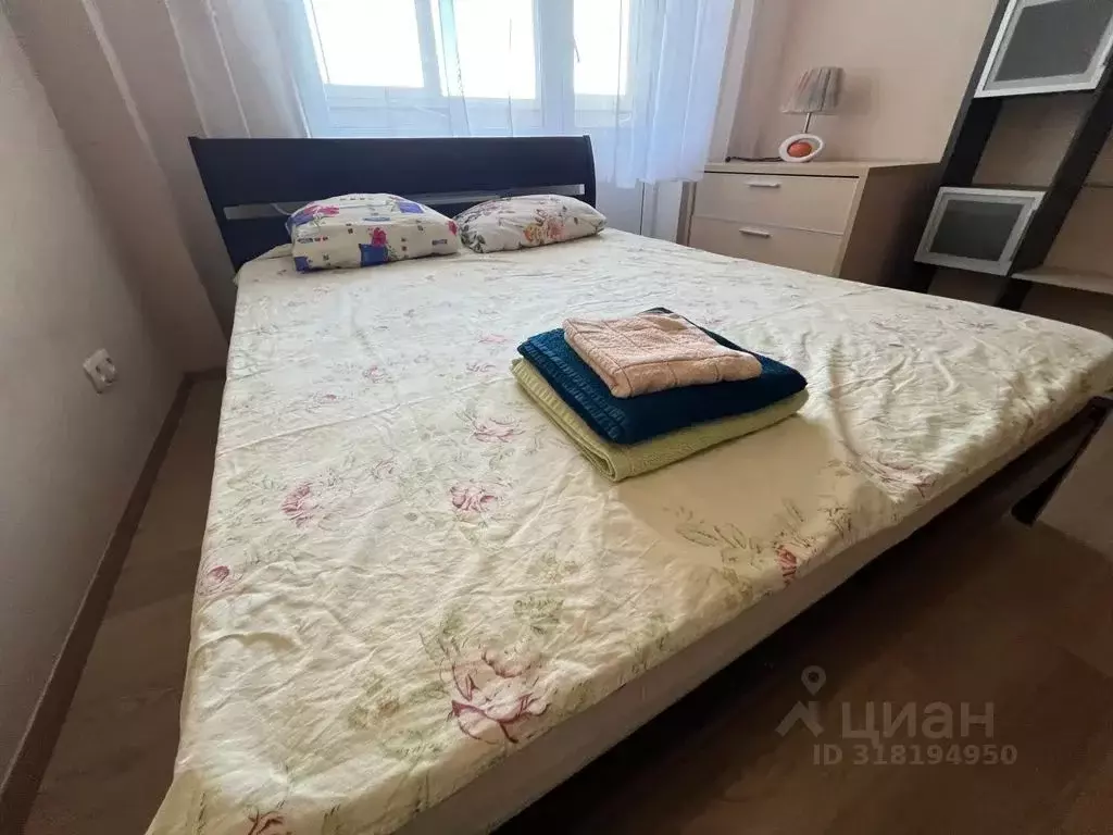 2-к кв. Удмуртия, Ижевск Пушкинская ул., 130 (80.0 м) - Фото 0