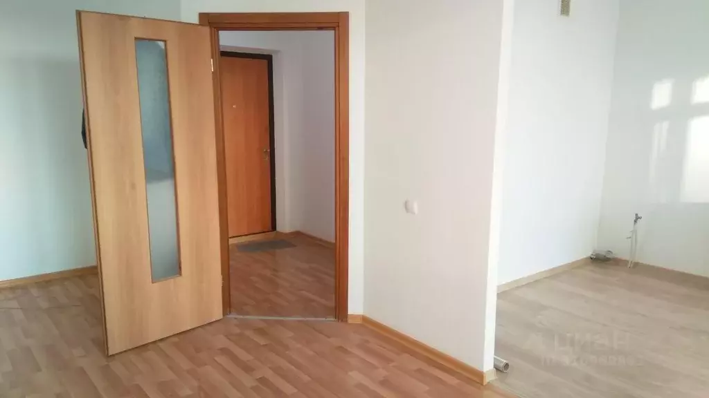 Продаётся 1-к квартира, 36.5 м - Фото 1