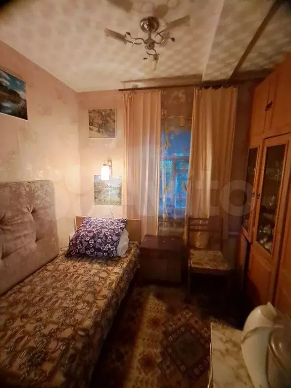 Дом 55,6 м на участке 17 сот. - Фото 1