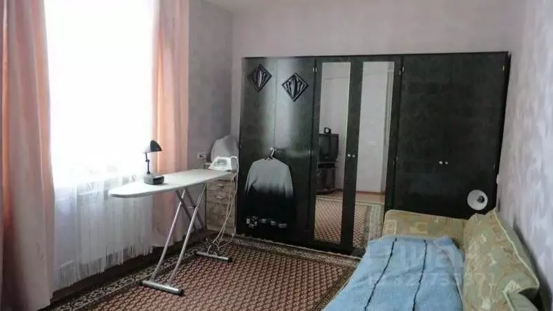 Дом в Краснодарский край, Ейск Харьковская ул. (137 м) - Фото 2