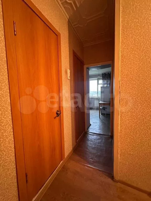 2-к. квартира, 50,1 м, 9/9 эт. - Фото 1