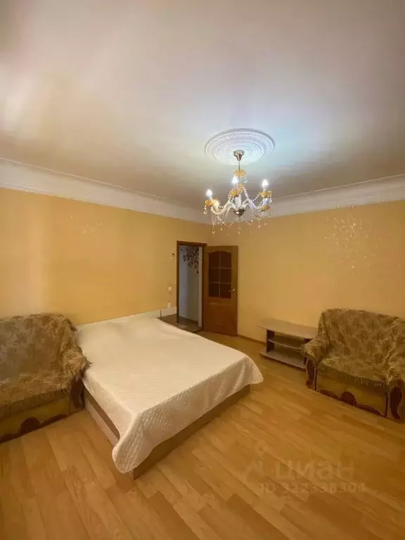 Дом в Крым, Евпатория ул. 9 Мая, 21 (90 м) - Фото 2