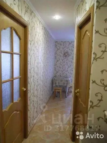 1-к кв. Севастополь ул. Ефремова, 20 (35.0 м) - Фото 1