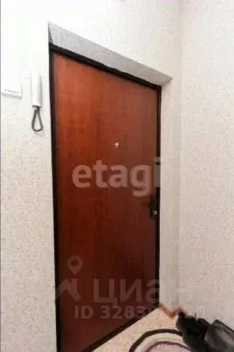 3-к кв. Свердловская область, Талица Песчаная ул., 18 (77.0 м) - Фото 2